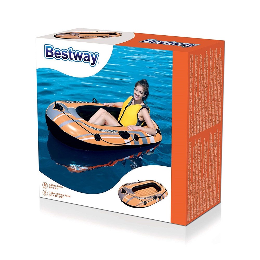 bestway