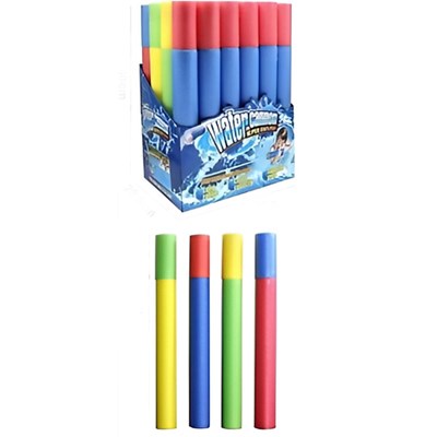 Havuz Sj335 Su Pompası 35cm