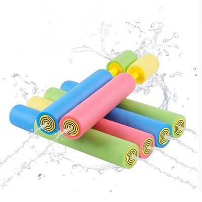 Havuz Z4030 Su Pompası 30cm