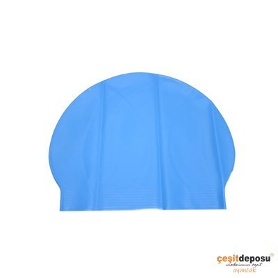 Kamp Bermuda 52039 Latex Bone Torbalı