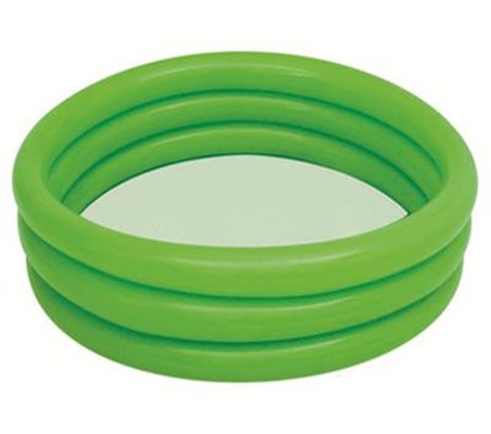 Kampanya Bestway 51024 Havuz 3 Halkalı 102*25cm