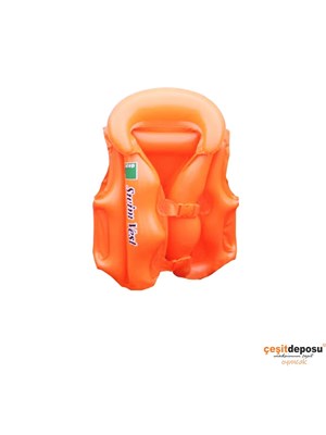 Kamp Bermuda 2309014 Can Yeleği 60cm