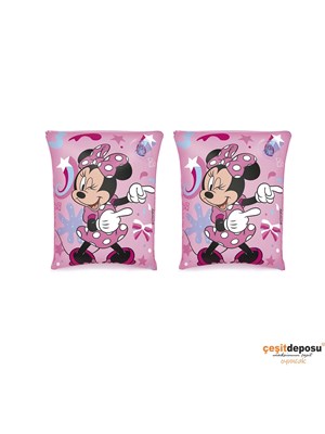 Kamp Bestway 91038yd Kolluk Donald Mickey 23x15cm