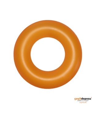 Kamp Bestway 36024 Simit Jumbo Fosforlu 76cm