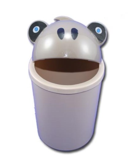 cop kovasi hippo l586