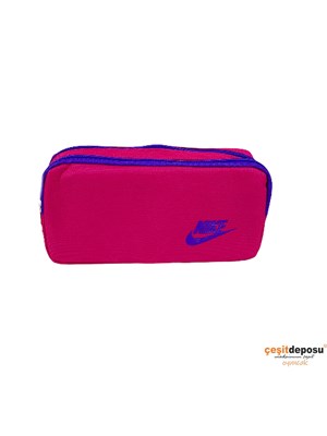 Kalemlik 103 N Baskılı 2 Gözlü