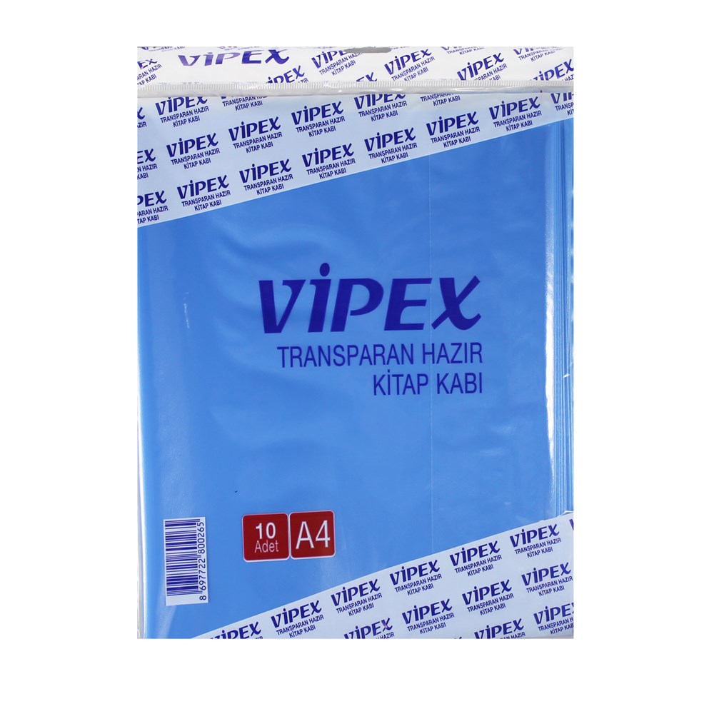 Umix Bantli Kitap Kabi 10 Lu Ki Fiyati Taksit Secenekleri