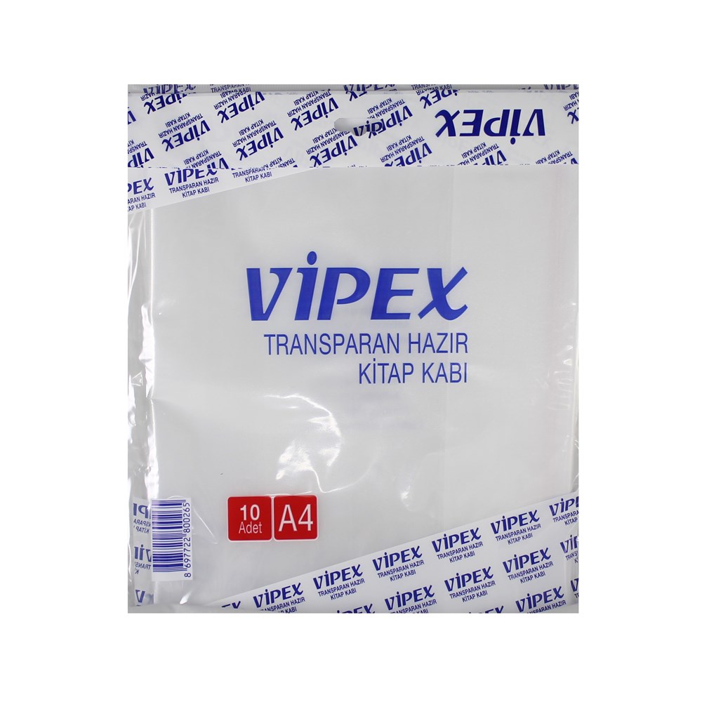 Umix Bantli Kitap Kabi 10 Lu Ki Fiyati Taksit Secenekleri