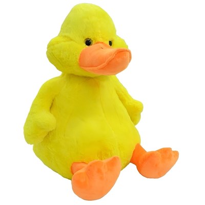 Halley 62413 Peluş 40cm Ördek