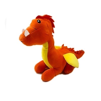 Halley 62570-11-12 Peluş 30cm Asorti Hayvanlar