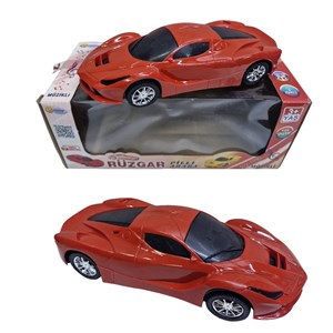 Pilli Dmn2024 Rüzgar Çarp Dön Işıklı Sesli