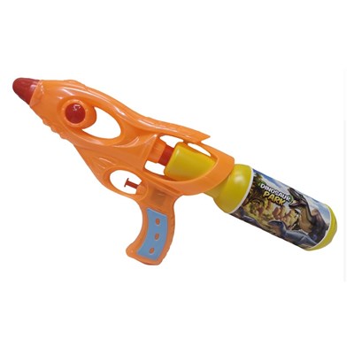 Poşette Vi217 Su Tabancası 35cm