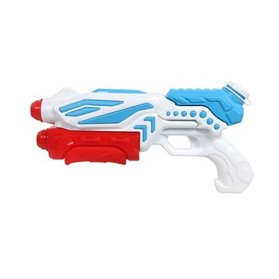 Su Tabancası Ket177 Hava Basınçlı 31cm