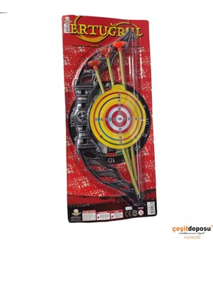 Ketsan Ks867 Ok Yay Set Vakum
