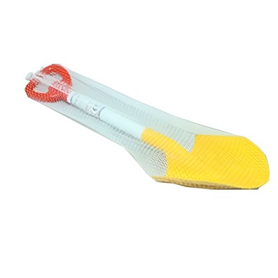 Efe 770 Fileli Tekli Kürek 46cm