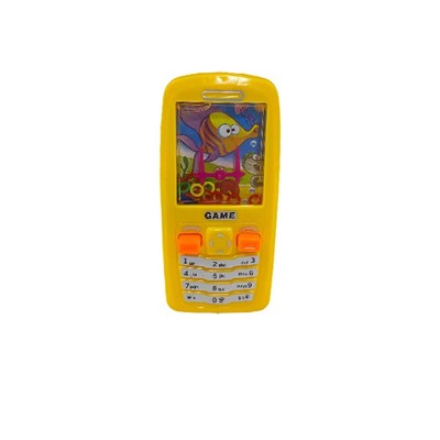 Duman 826h Su Halka Oyunu Telefon Model