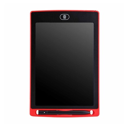 Lcd 833 Manyetik Tablet 8,5inch
