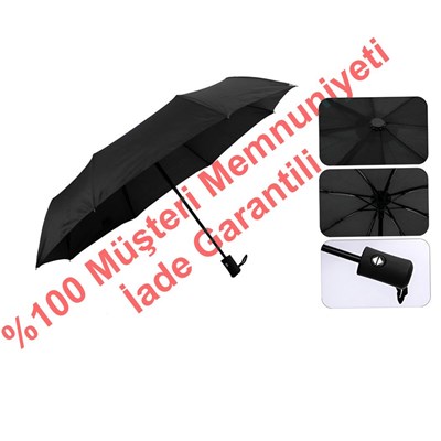 Kamp Şemsiye 7110m Tam Otomatik 8 Tel