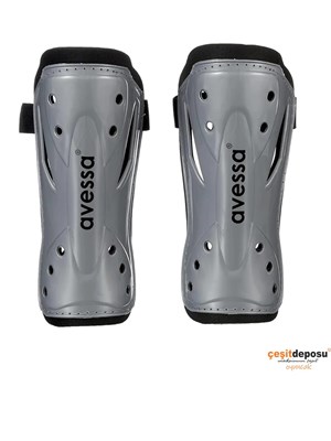 Avessa 8104 Tekmelik L Beden