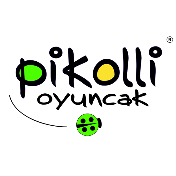 pikolli logo