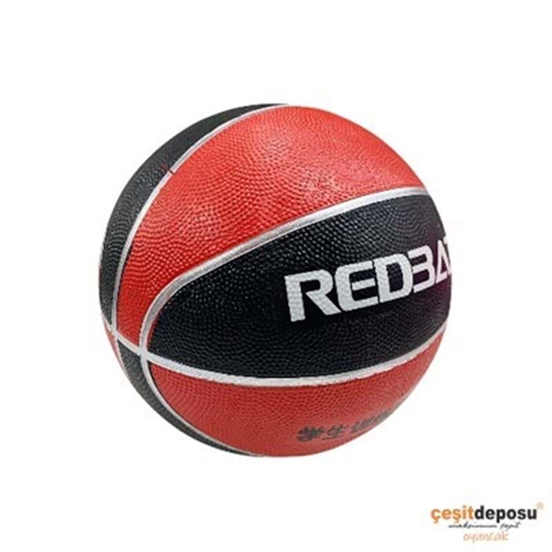 Basket Topu 5 Numara