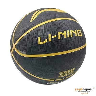Basket Topu H1000-3000 Numara 7 Kaliteli