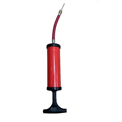 El Pompası Set Küçük 23cm