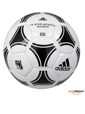 Futbol Adidas 656927 Tango Rosario 5 Numara 420gr