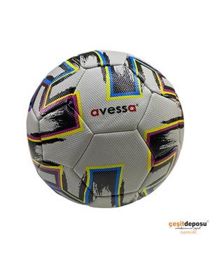Futbol Avessa Ft300-104 Dikişli 5 Numara 430gr