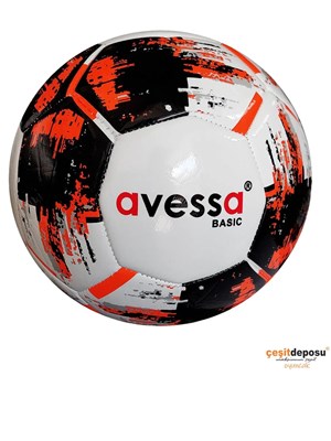 Futbol Topu Avessa Basic 5 Numara 420gr
