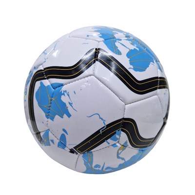 Futbol Topu Bsh77 Kaliteli 360gr