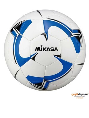 Futbol Topu F5tpv Mikasa Sentetik Deri 400gr