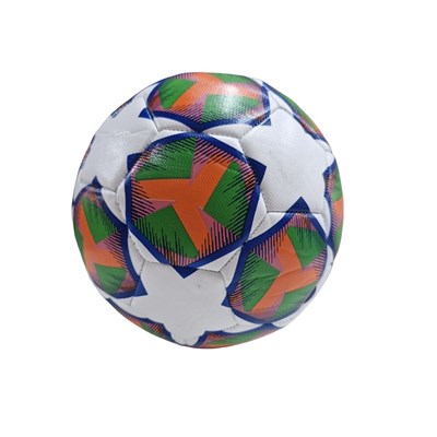 Futbol Topu Ftk Ak800-900 420gr