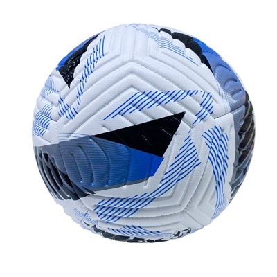 Futbol Topu Ftk Bsf18 410gr