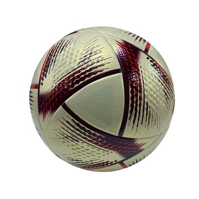 Futbol Topu Ftk Bsf2000 430gr