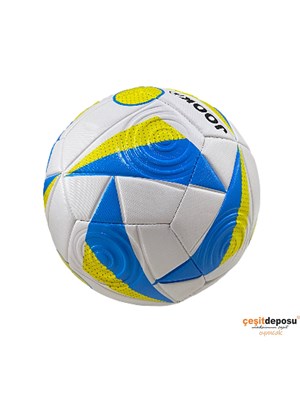 Futbol Topu Ftk Bsf21 410gr