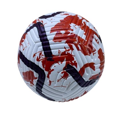 Futbol Topu Ftk Bsf45 410gr