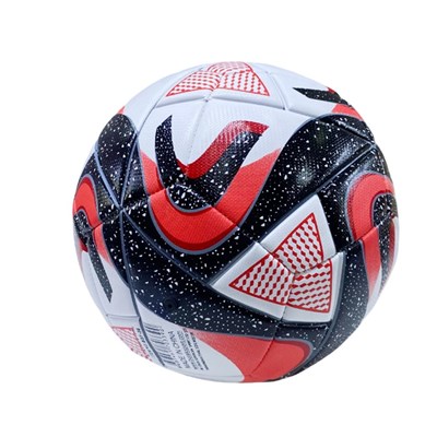 Futbol Topu Ftk Bsf56 410gr