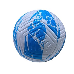 Futbol Topu Ftk Bsf60 410gr