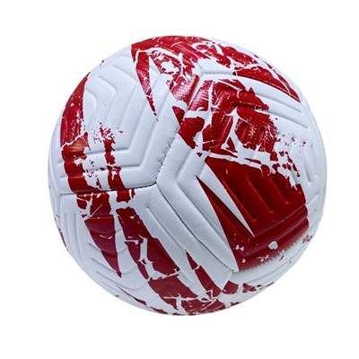 Futbol Topu Ftk Bsf60 410gr