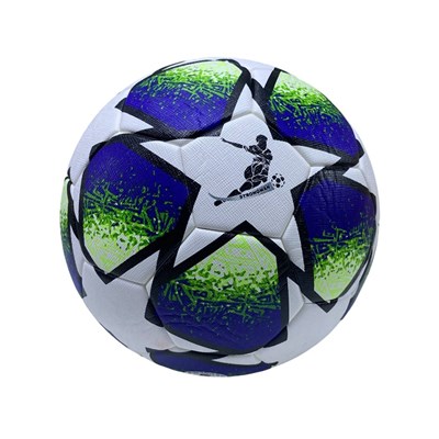 Futbol Topu Ftk Bsf8000 420gr