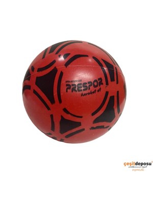 Prespor 90gr Pvc Top Tekli Fileli (ş+i)