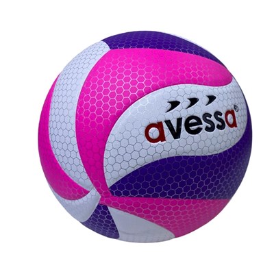 Voleybol Avessa Vl900-102 Yapıştırma 280gr