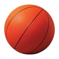 Spalding Wnba Bayan Basketbol Topu Sz6 Comp Outdoor