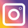 Çeşitdeposu Instagram