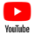 Çeşitdeposu Youtube
